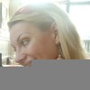 viktoria-8018328